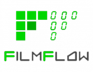 FilFlow